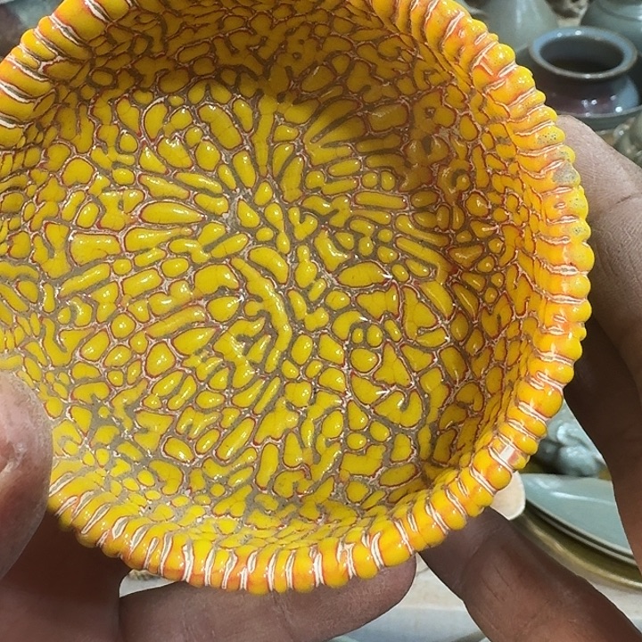 瓷片瓷器瓷器5888888