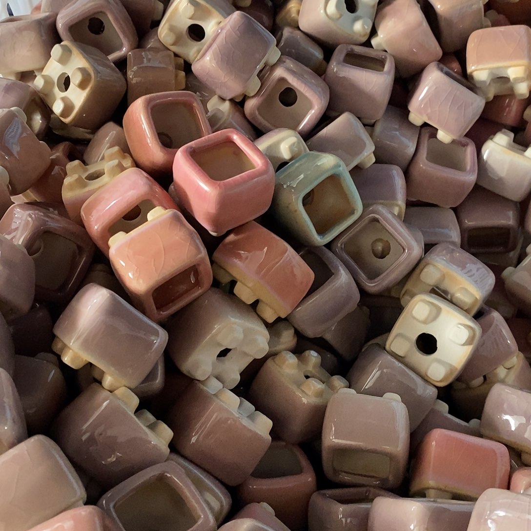 满9.9米包邮」6个浮力随机