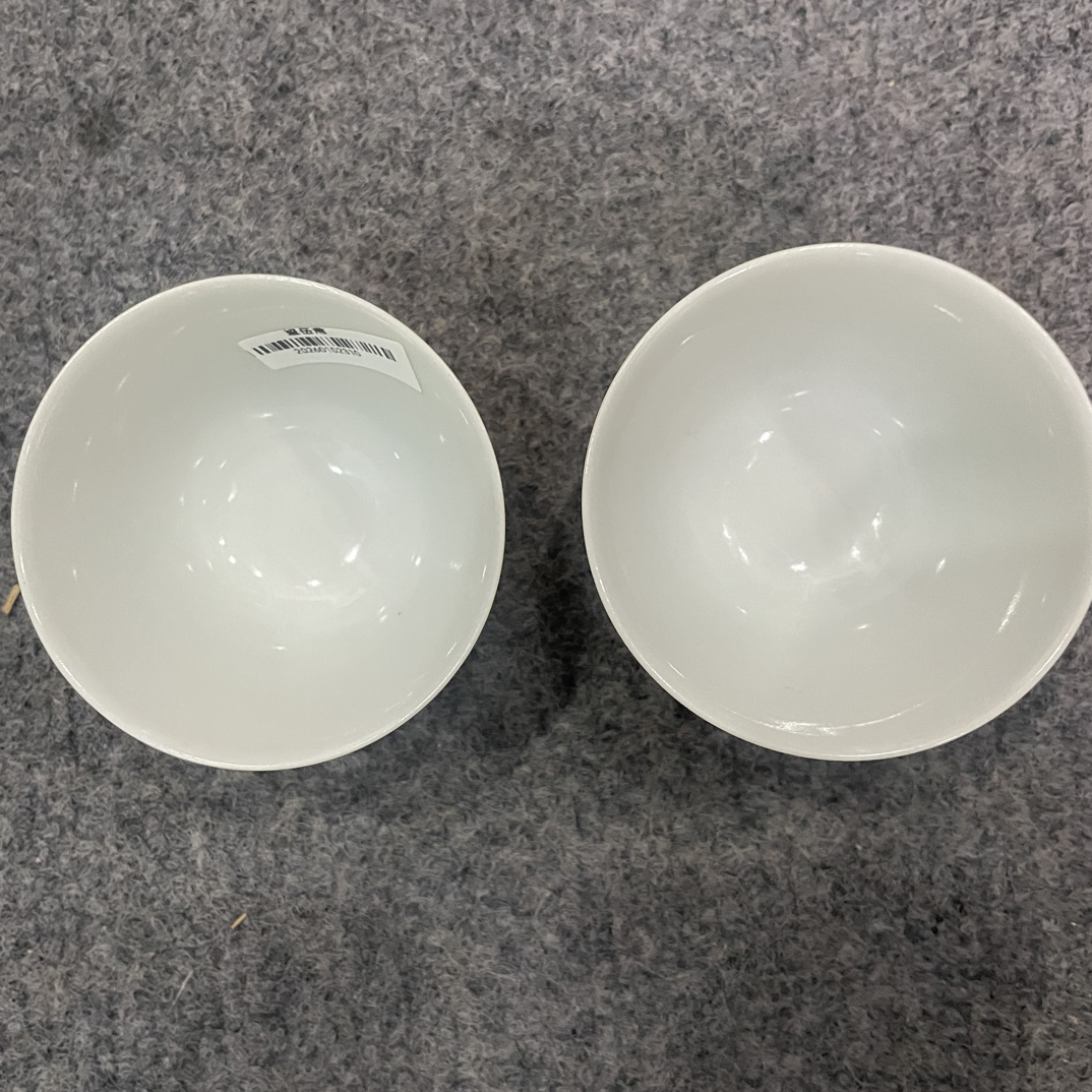 仿古瓷 仿古瓷2310雍正