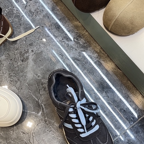 休闲运动休闲运动