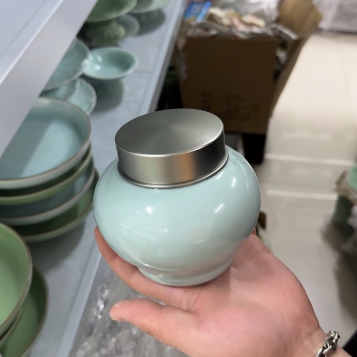 老白青瓷开播福利5225