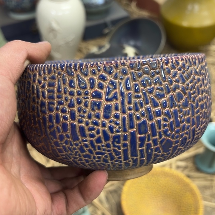 摆件瓷瓷爱瓷瓷瓷瓷瓷瓷瓷