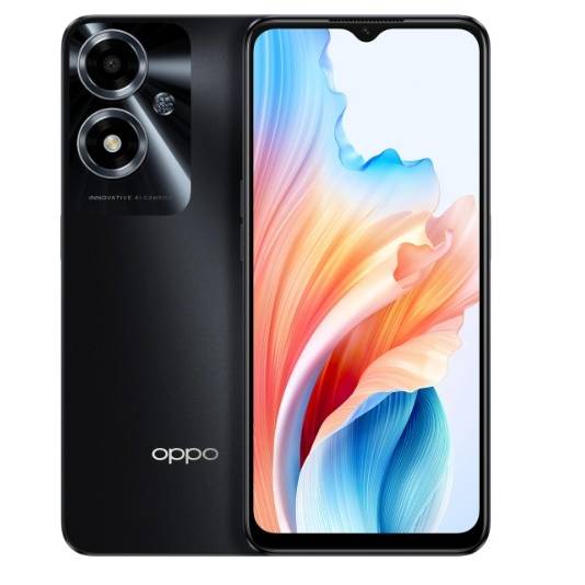 95新 OPPO A2m 8+256 天玑6020 二手优品
