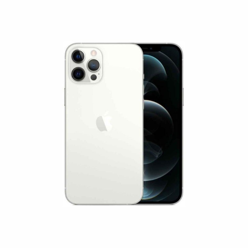99新 Apple/苹果 12ProMax国行原装正品手机