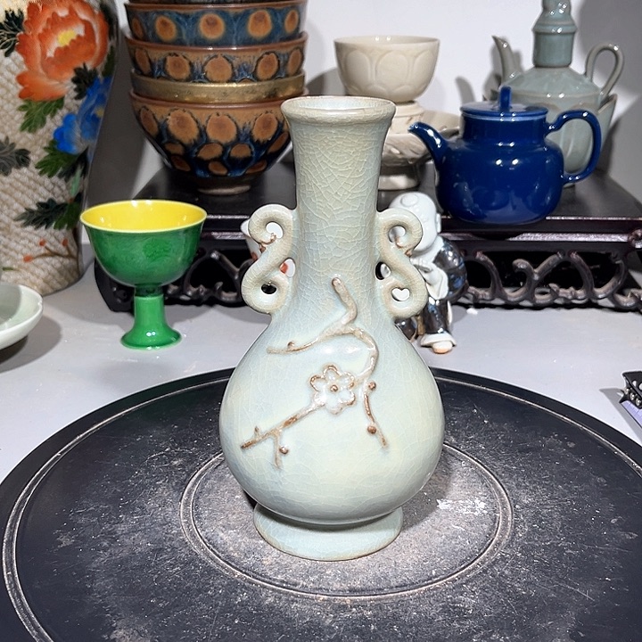 摆件摆件瓷瓶摆件瓷瓶摆件瓷瓶