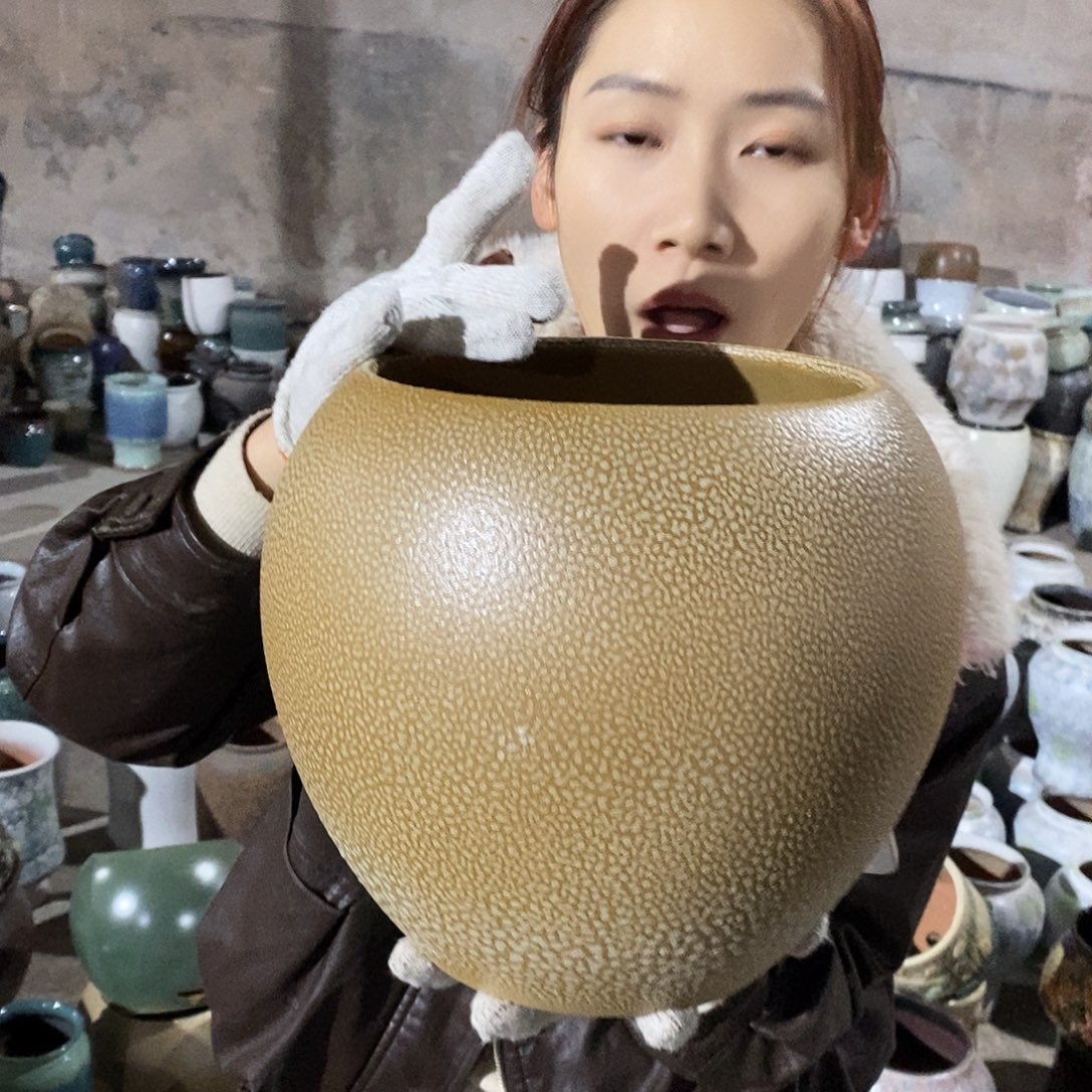 正品20/23；vvfhffg