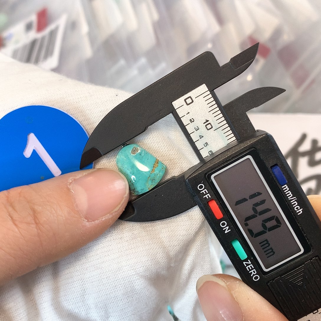 南红玛瑙珠宝奇石未镶嵌