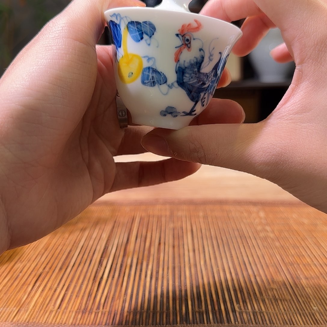 三钰堂直播闪购专属链接（以闪拍图片为准）