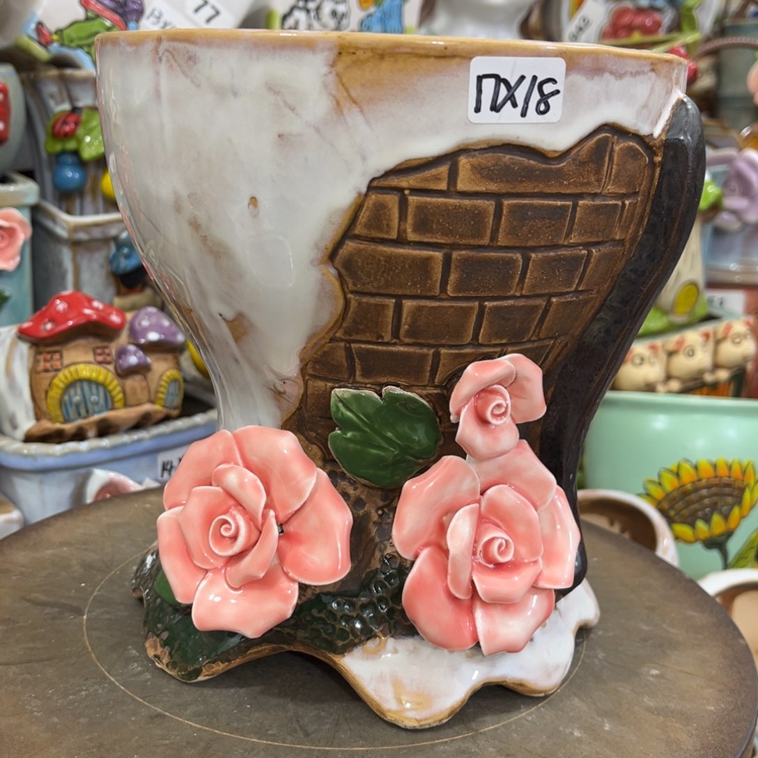 凑满15包邮发货发货孤品