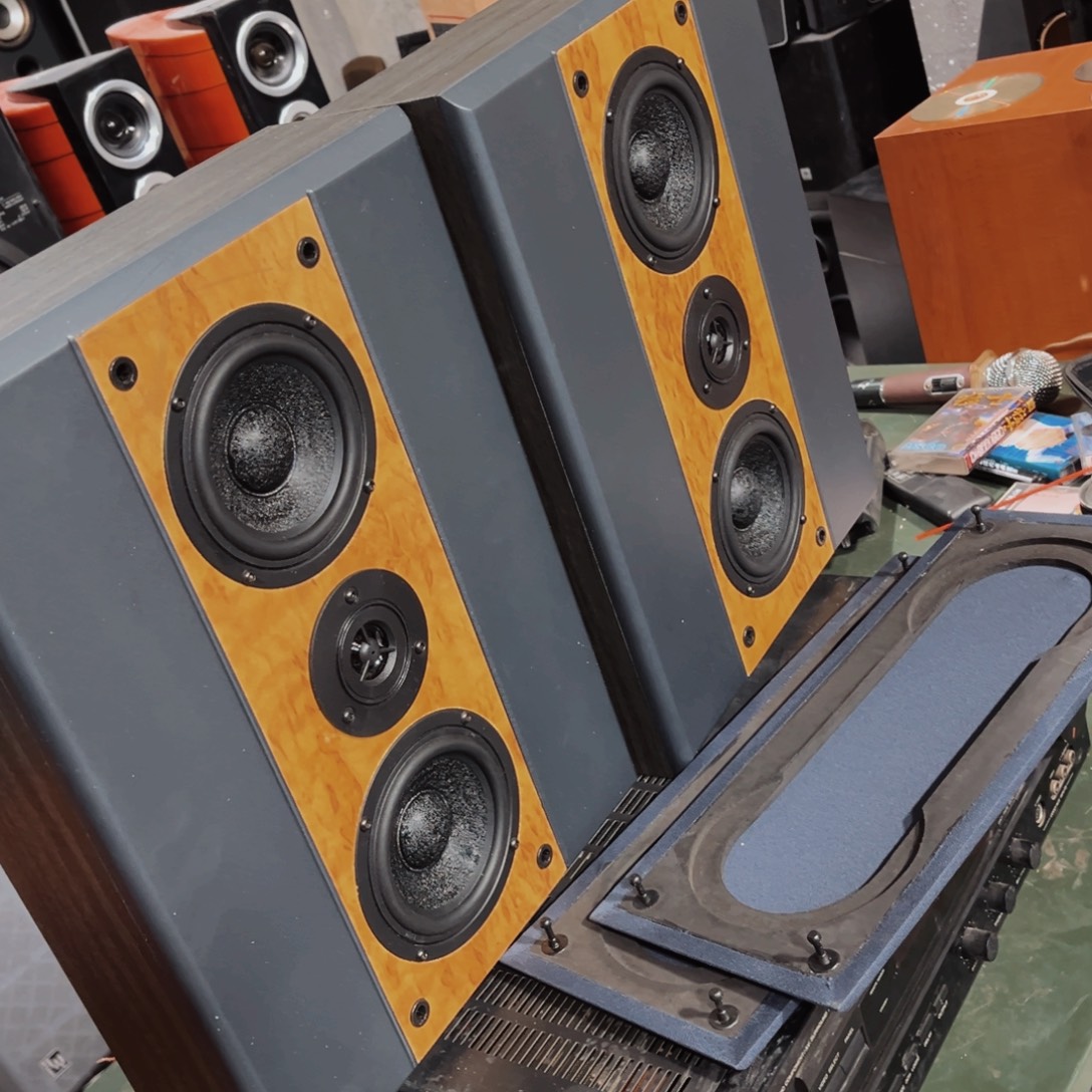 8新一对大环绕包邮好的