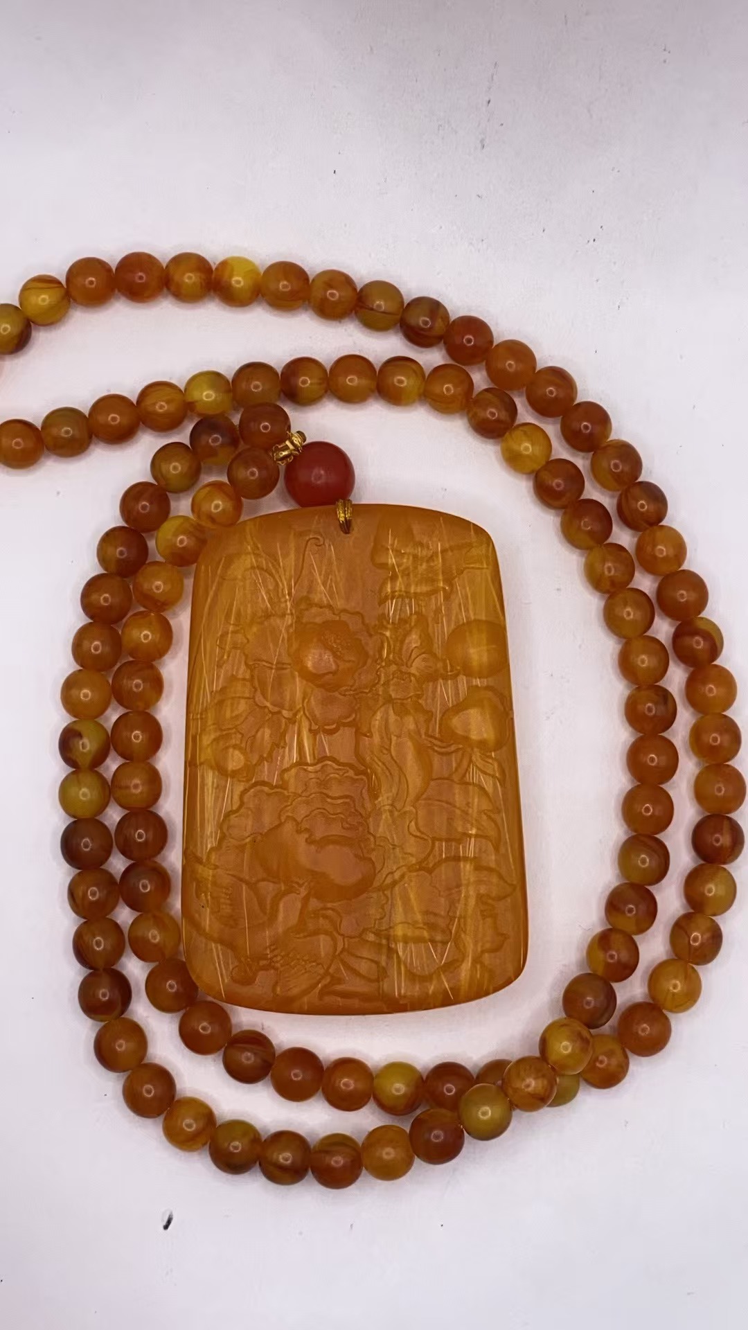 YY144【恒利】精美时尚大气搭配吊坠（多样性发其一）