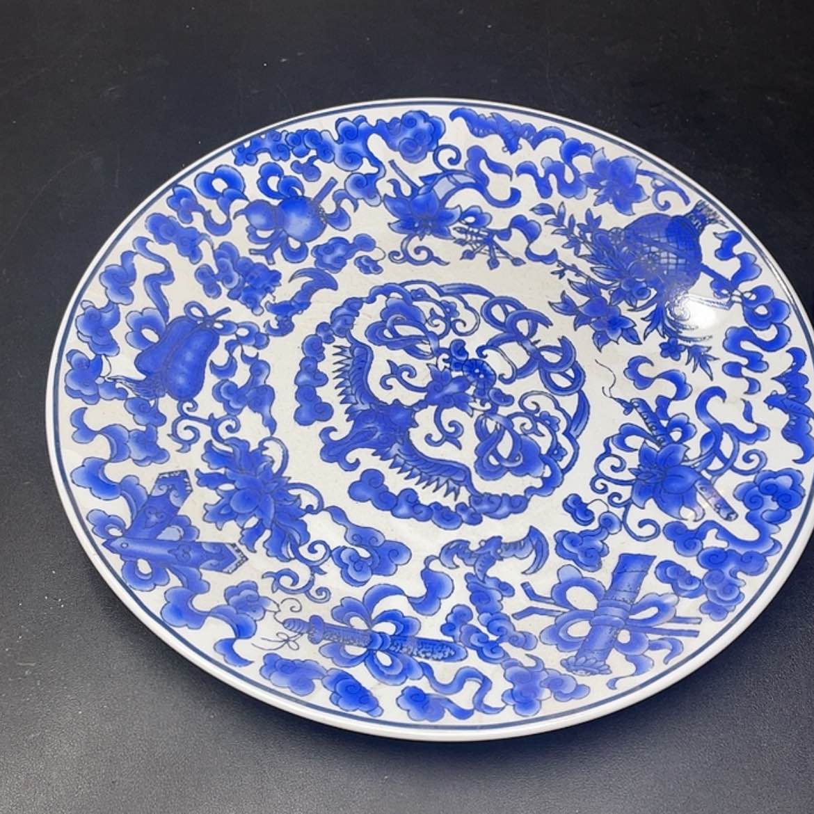 【闪购商品】其他。                 
