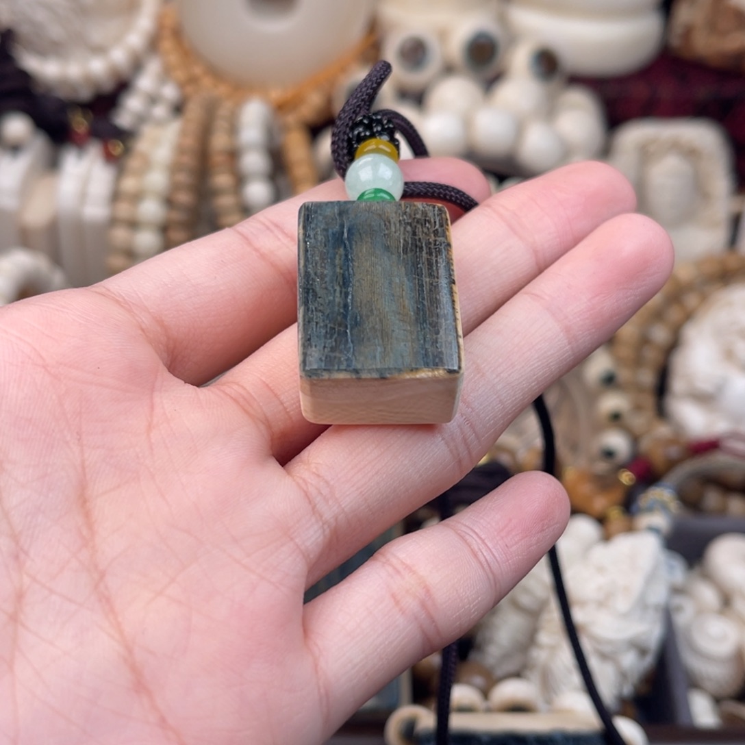 手串/手链/手镯猛犸象牙