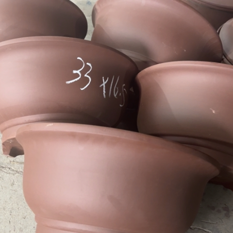 110-5。      33-16.5