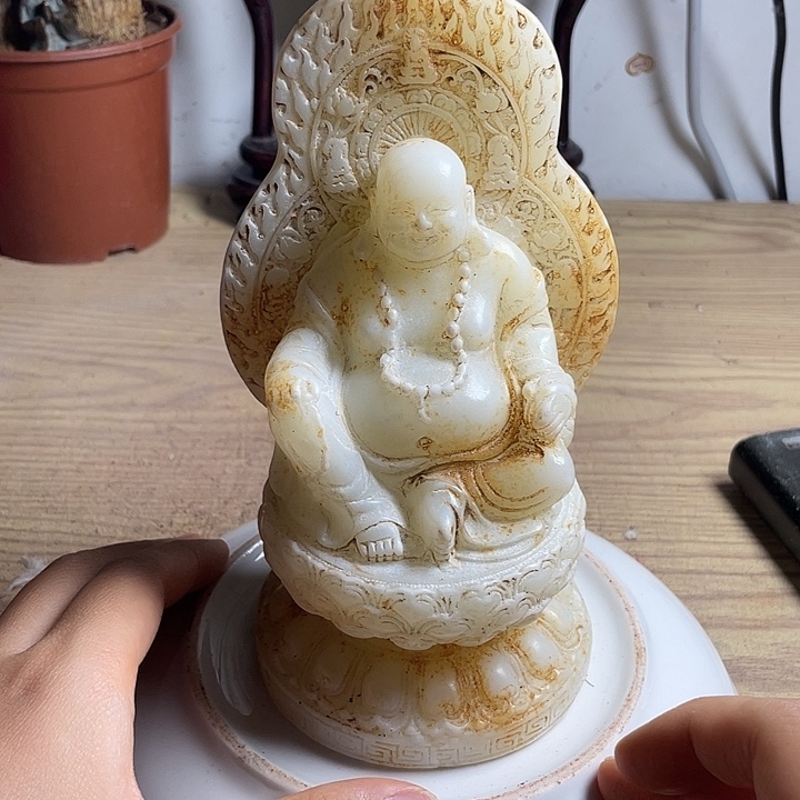 闪购实时直播画面2