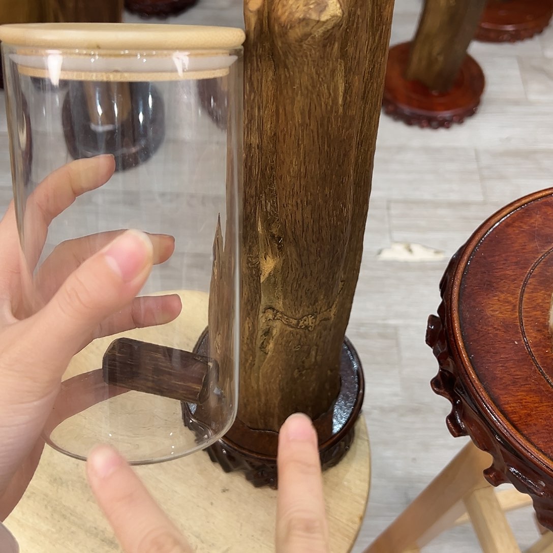 冬*A中式天然香薰香粉香道