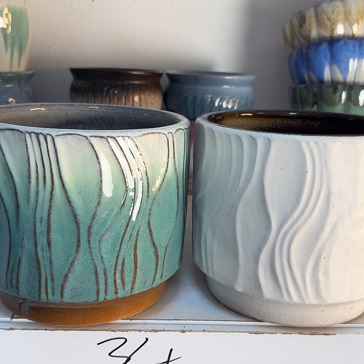 口19高18木木木木