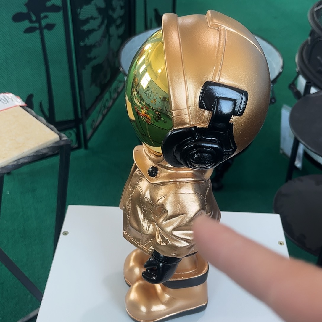 孤品特价炸炸炸炸炸炸