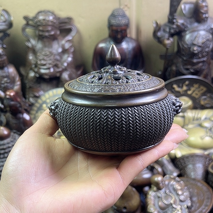 铜器66666666666666