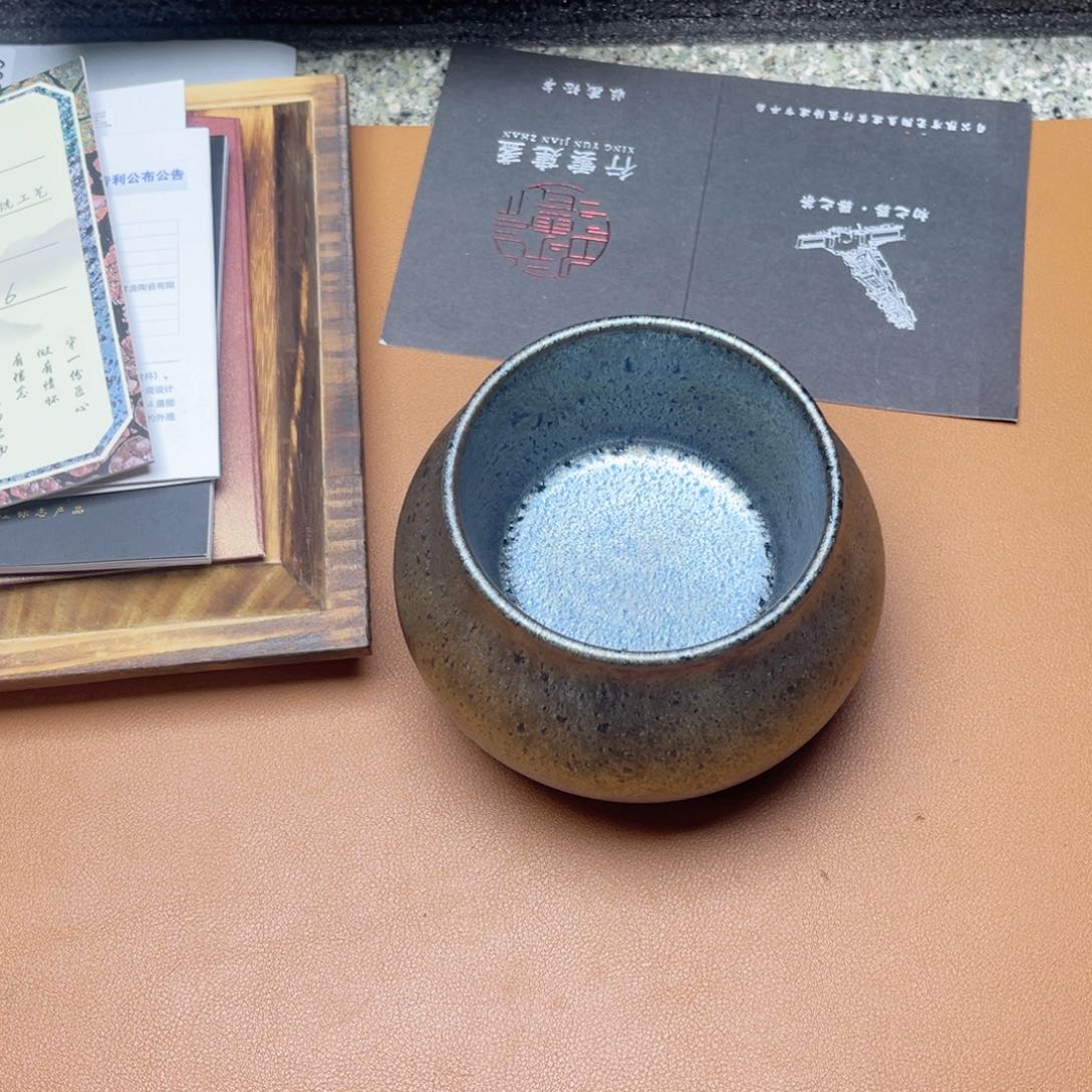 茶盏小*茶器玩家专属链接780