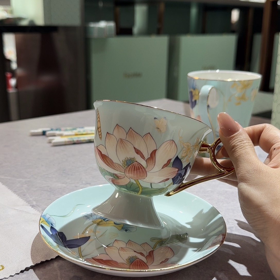 如图所示如图所示