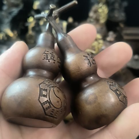 铜铜铜铜铜铜铜铜铜
