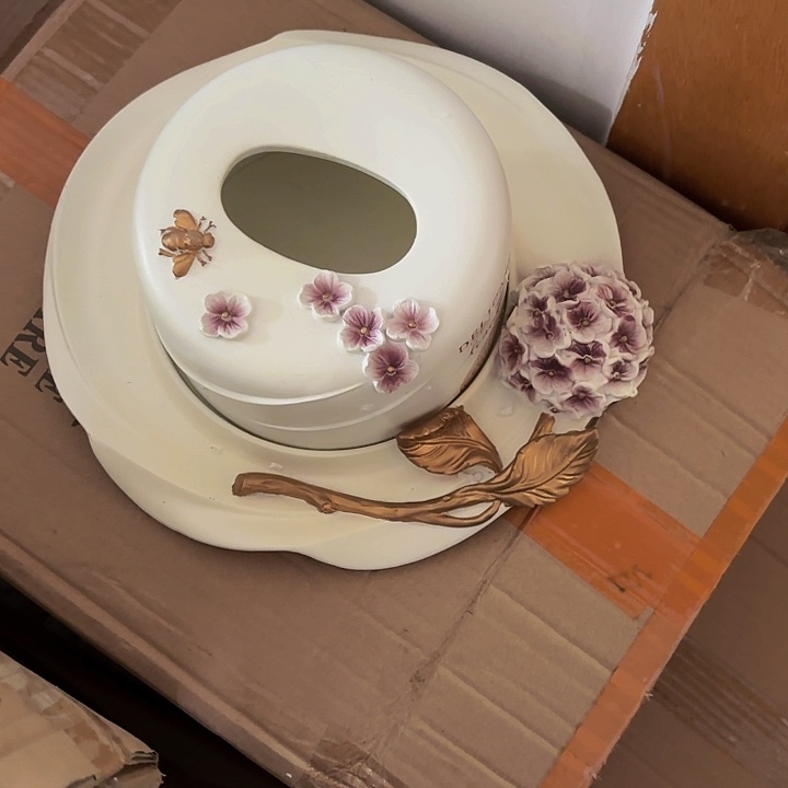 瓷片样品样品样品