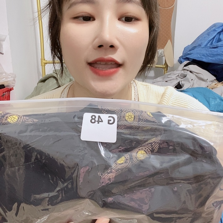 羊皮（革）48’mmmmmm