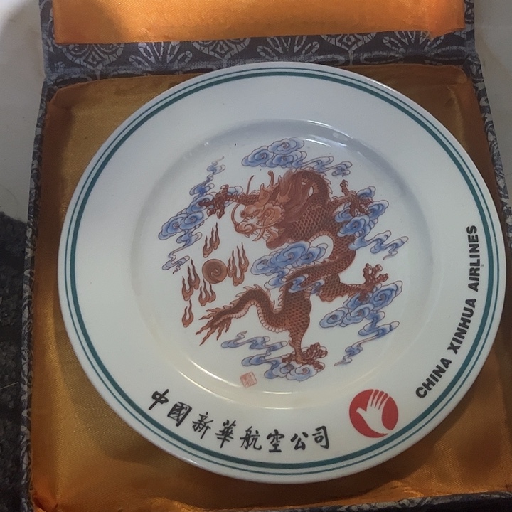 摆件，烧制问题都是正常113