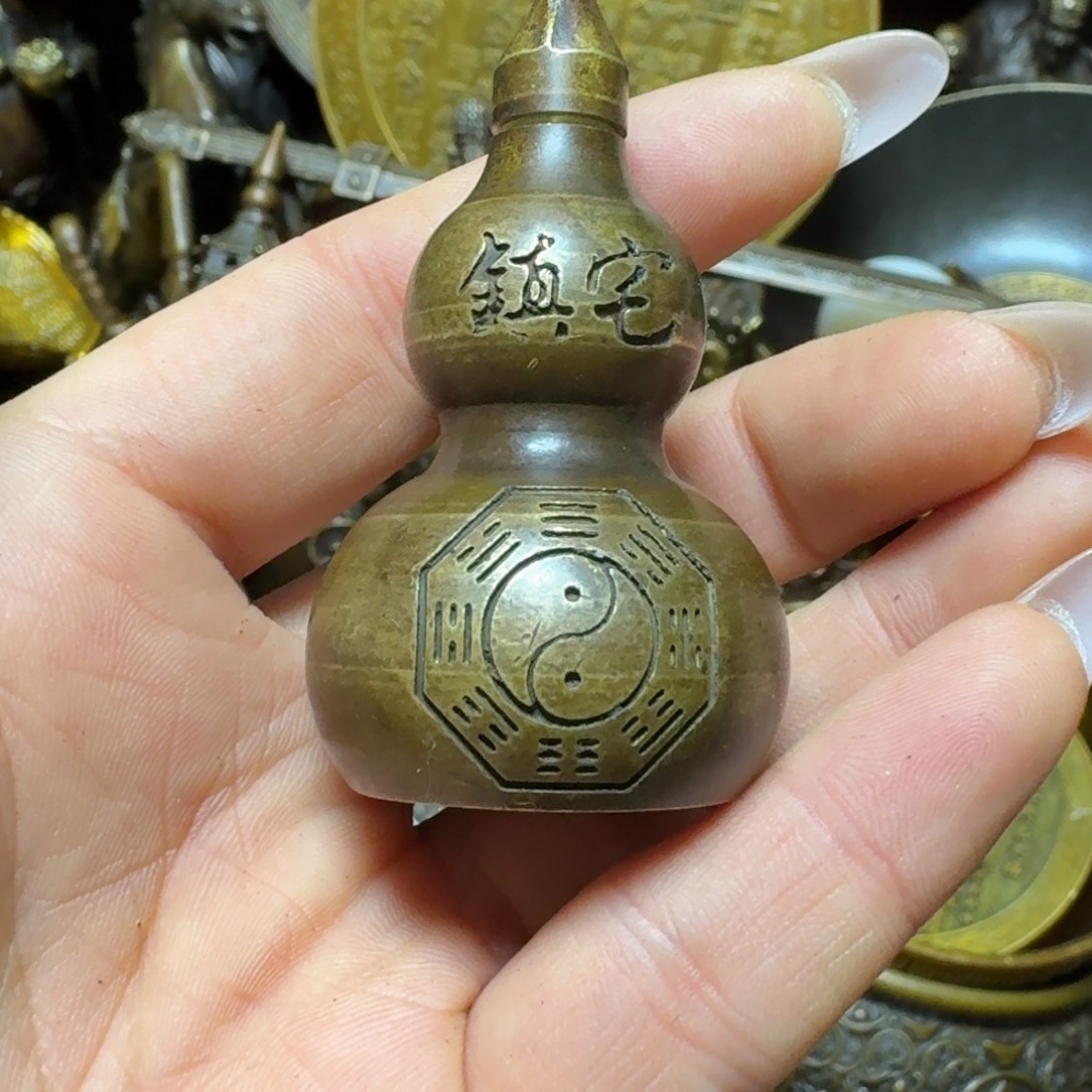 铜铜铜铜铜铜铜铜铜铜铜铜