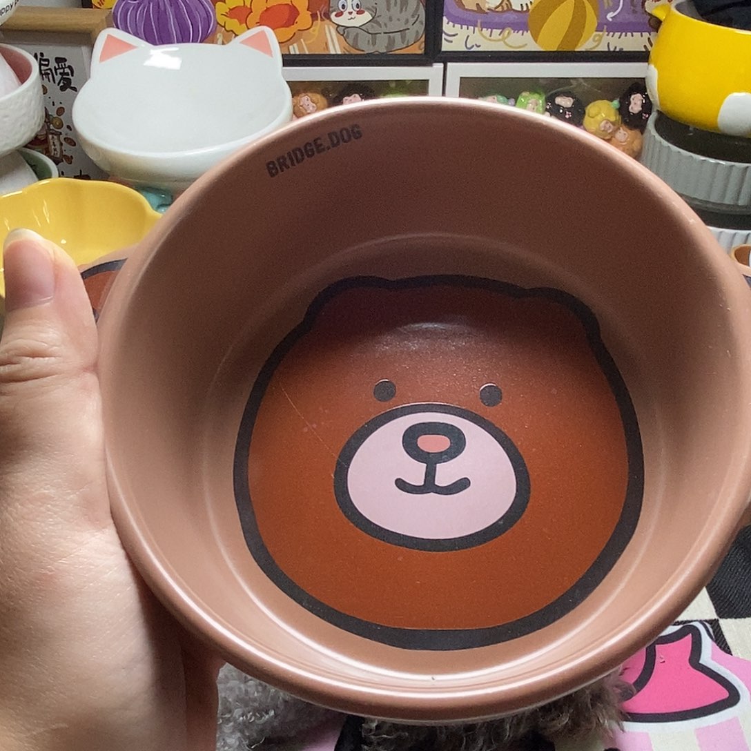 宠物碗瑕疵瑕疵瑕疵宠物碗瑕疵瑕疵瑕疵