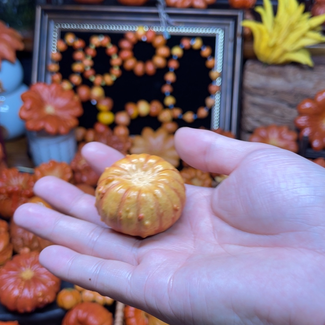 往***.葫芦厉害哈喽哈喽厉害了哈喽哈喽过来