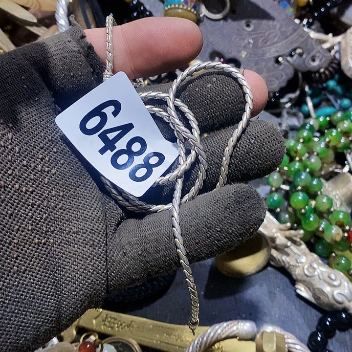 慧闪购活动活动活动6488