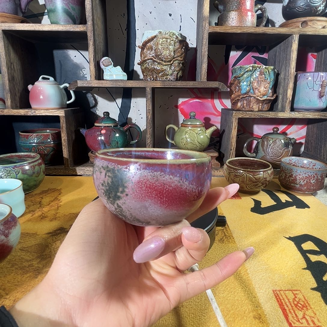 艺术品艺术品习俗品