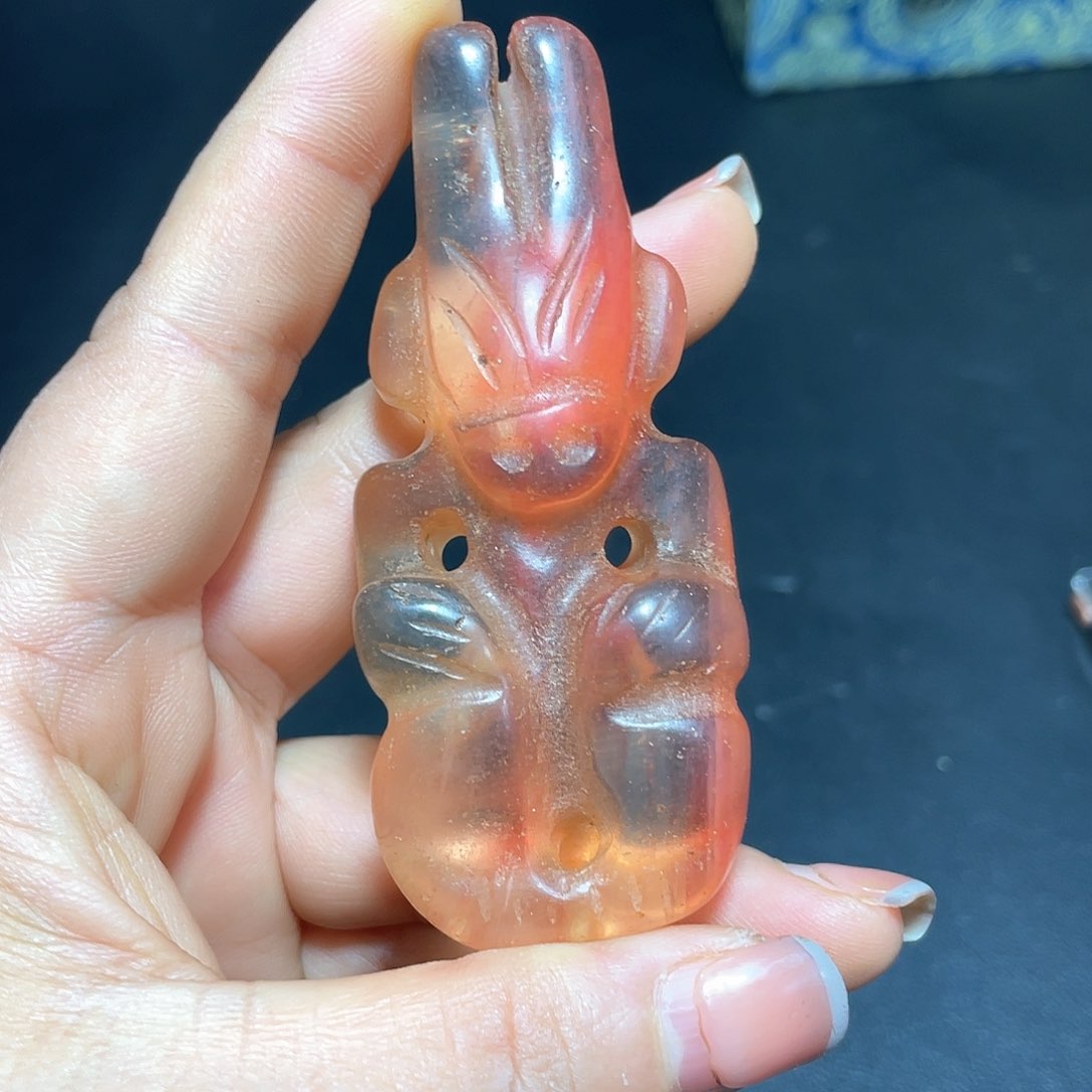 紫砂官方链接放心拍一图一物