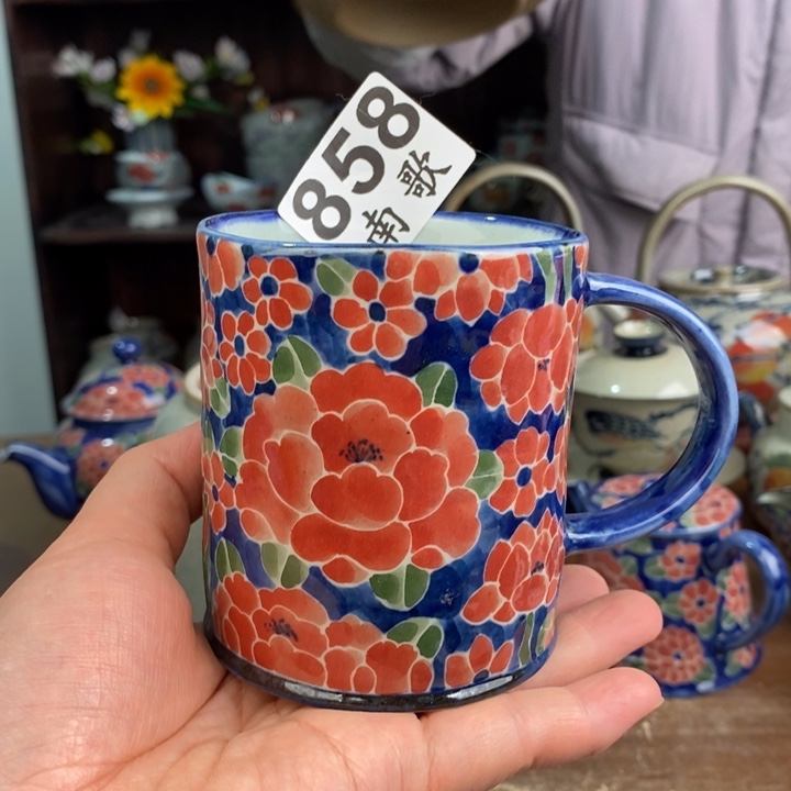 摆件Bhhhhhhhhhhhhhhhhhh