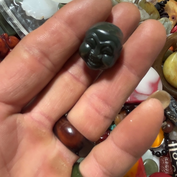 龍***下好的好的好的好的