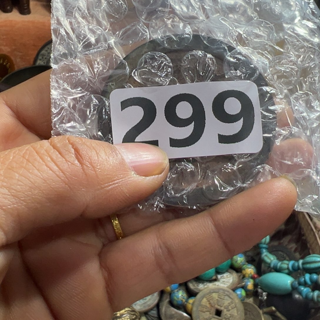 S***eAA9988小丽工艺馆一物一拍专属链接