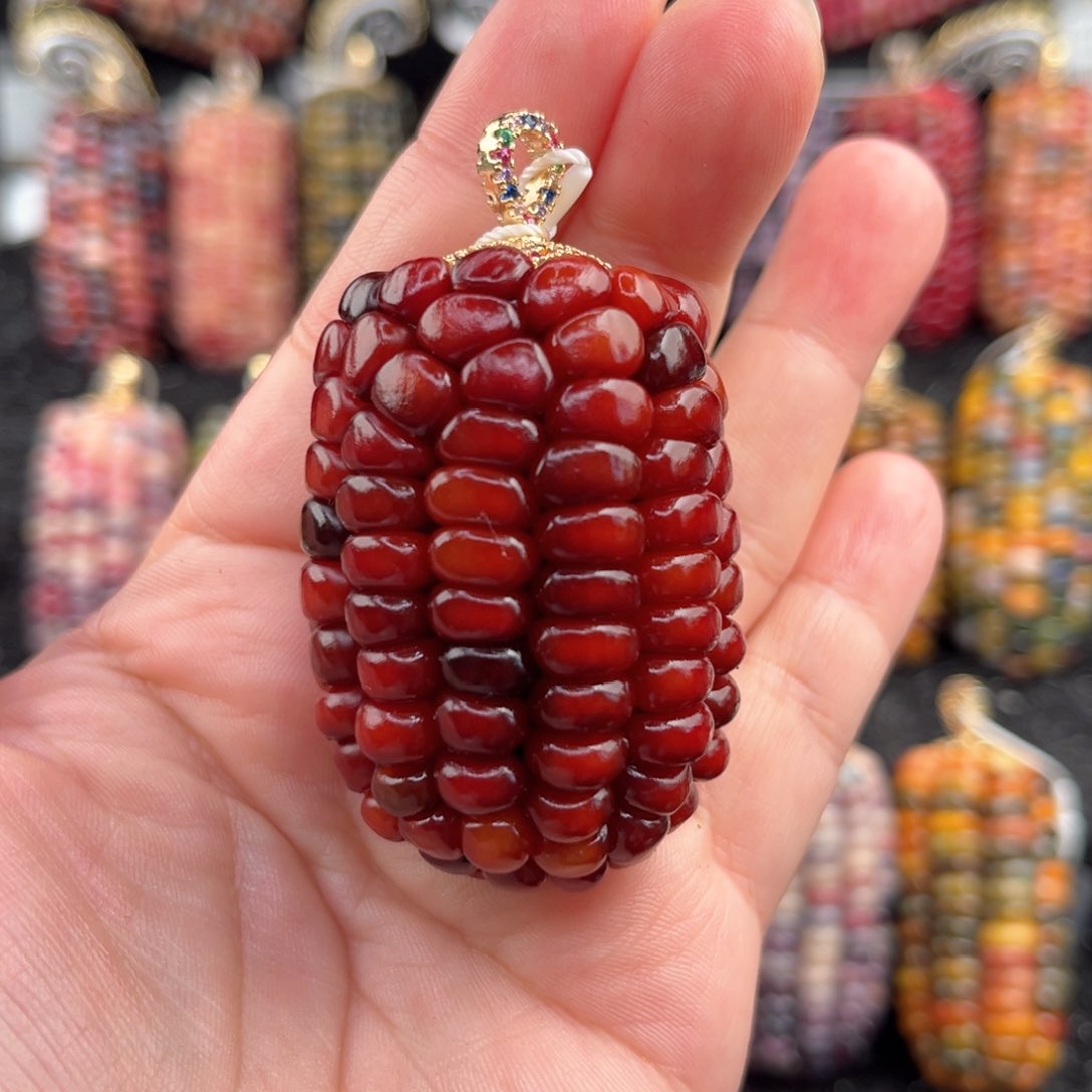 大理石磁石闪购6