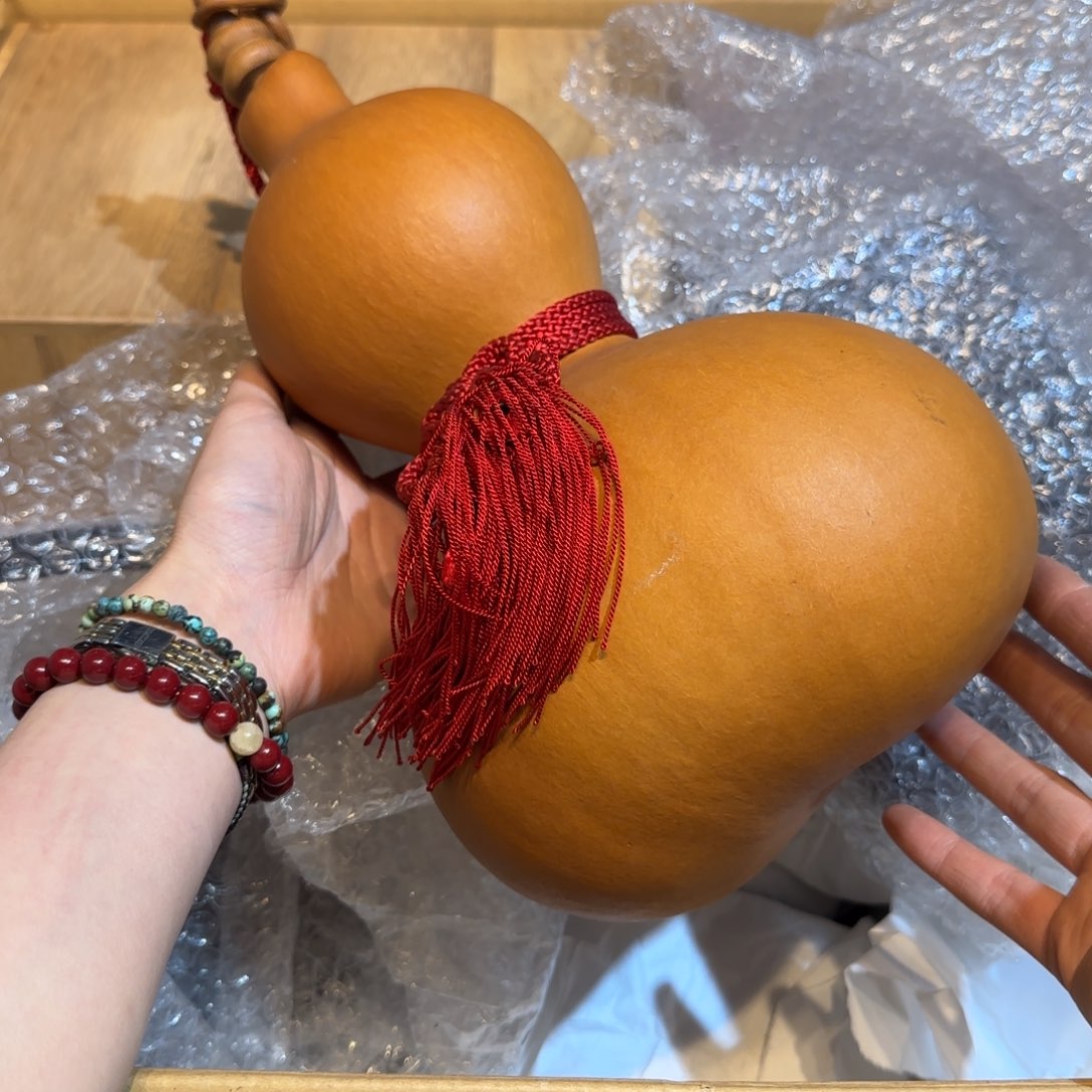 瓷片瓷片中古回流孤品一件