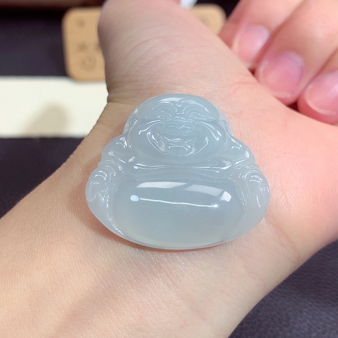 未镶嵌手镯翡翠111