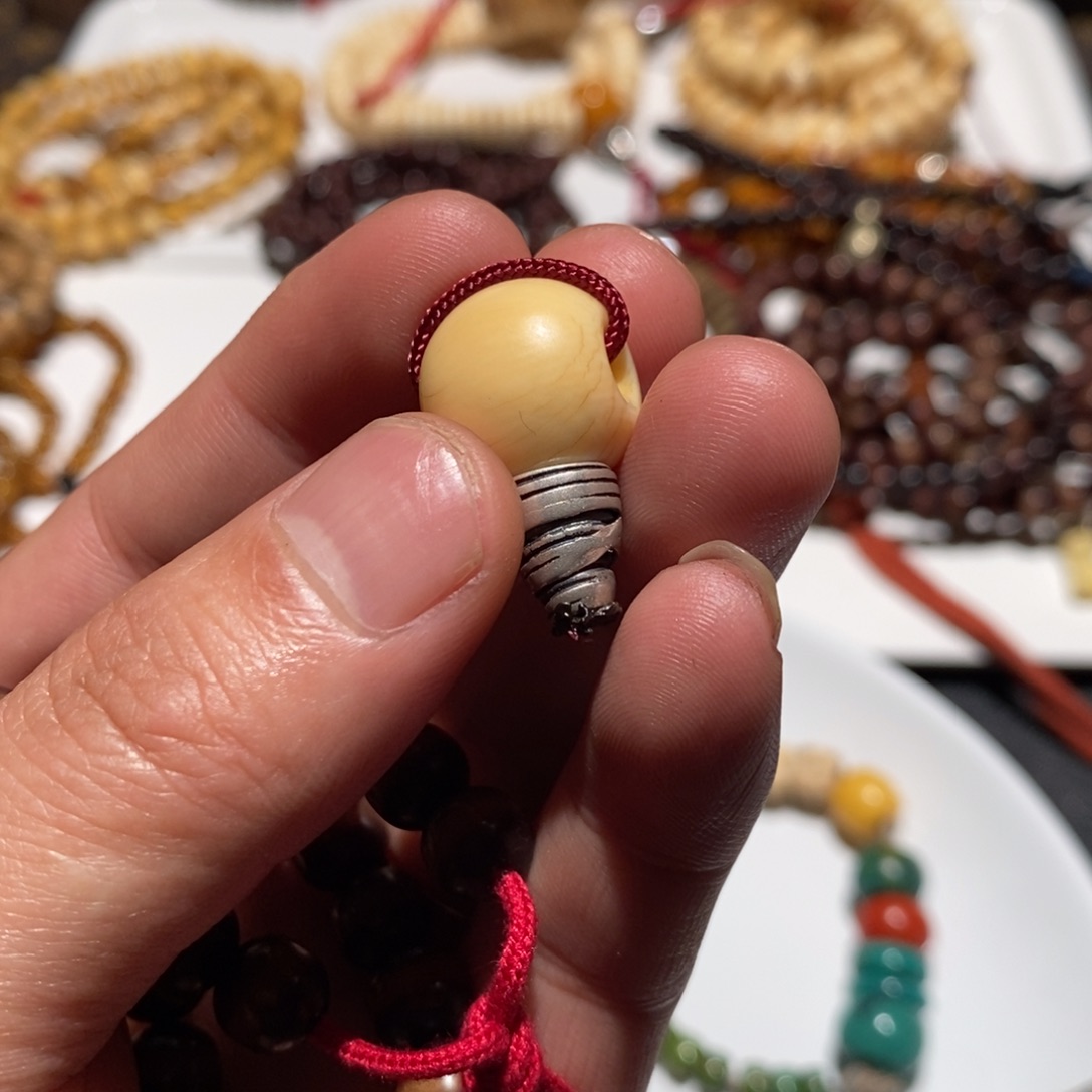 泥塑高*直播间为准谢谢