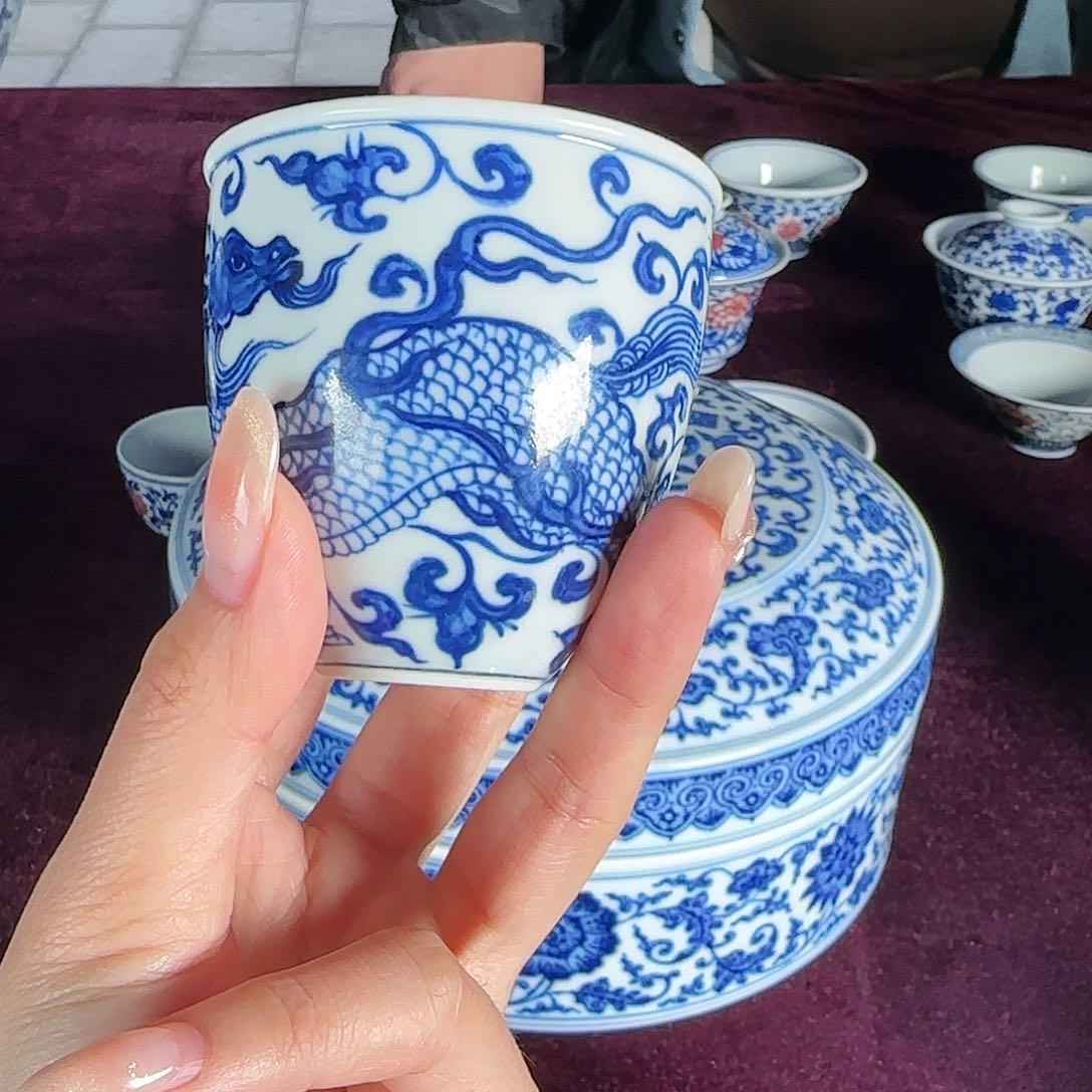 陶瓷陶瓷陶瓷陶瓷