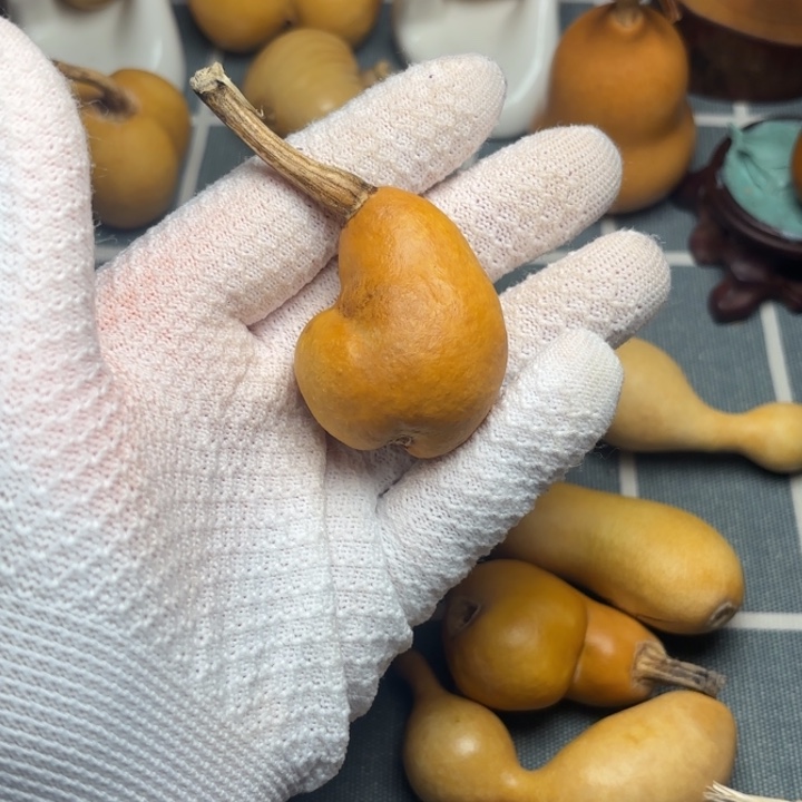 吴***笑橘皮裂6666666666葫芦