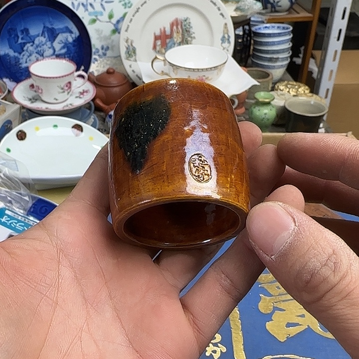 瓷片默认微瑕啊啊啊啊啊啊啊