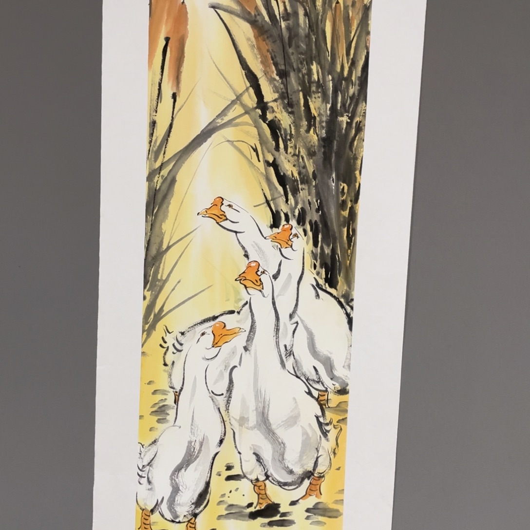国画老师老师老师