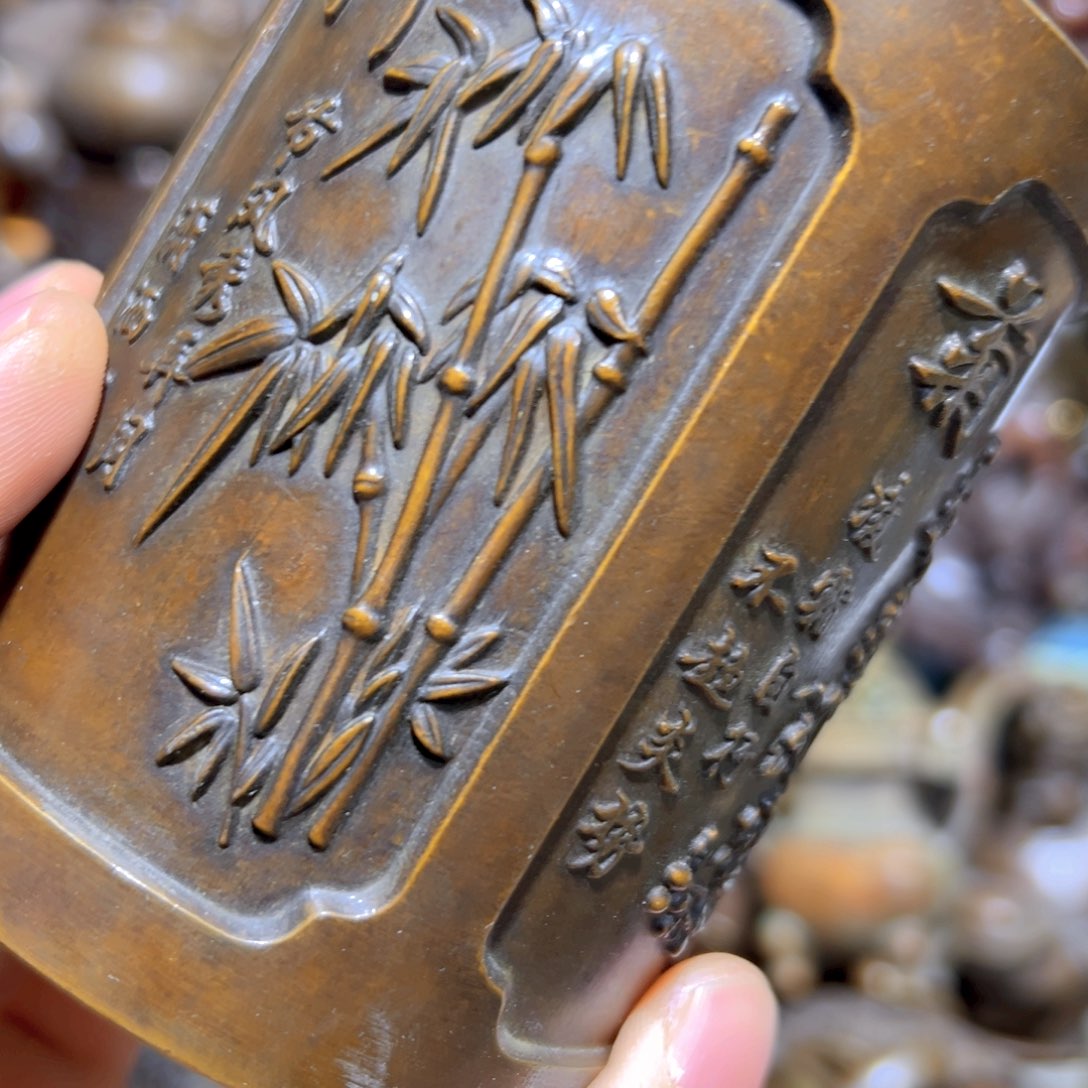 铜器铜铜铜铜铜铜