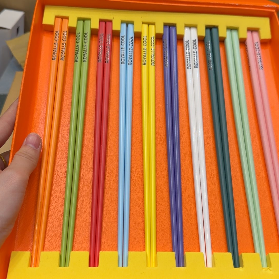 紫砂哈哈哈哈哈哈哈