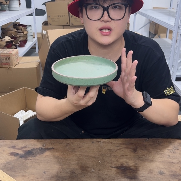 紫砂大大大福利微瑕发1