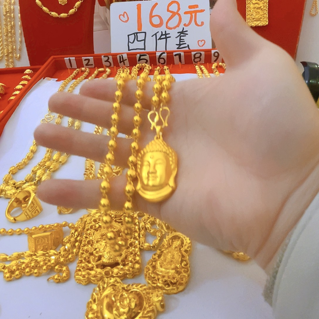 张***。花岗石纯铜锡合金纯铜